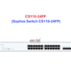 CS110-24FP