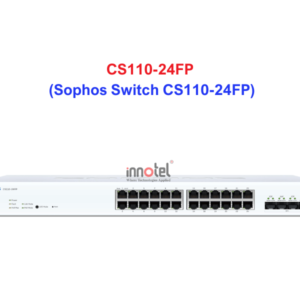 CS110-24FP