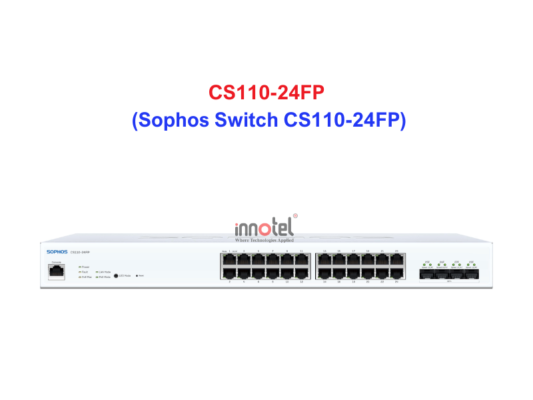 CS110-24FP