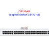 CS110-48