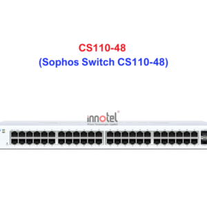 CS110-48