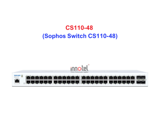 CS110-48