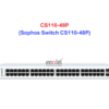 CS110-48P