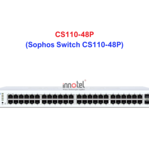 CS110-48P