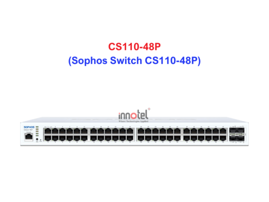 CS110-48P