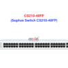 CS210-48FP