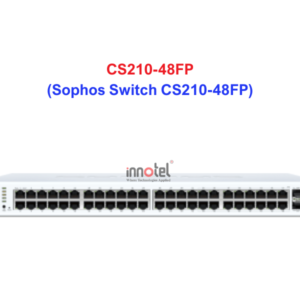 CS210-48FP