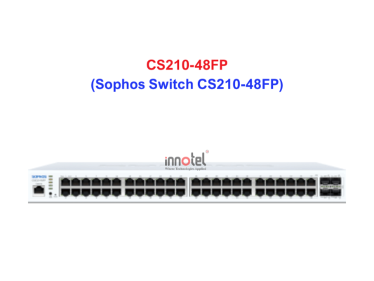 CS210-48FP