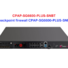 CPAP-SG6600-PLUS-SNBT