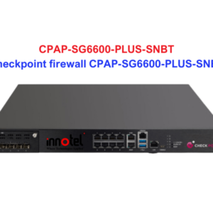 CPAP-SG6600-PLUS-SNBT