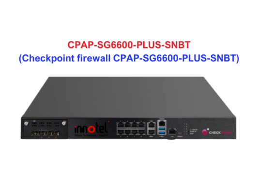 CPAP-SG6600-PLUS-SNBT