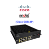 Cisco CDB-8P