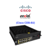 CDB-8U