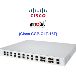 Cisco CGP-OLT-16T