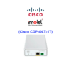 Cisco CGP-OLT-1T