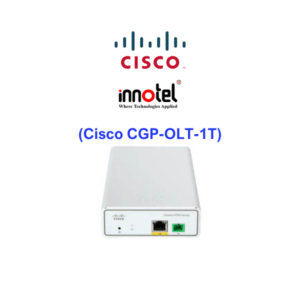 Cisco CGP-OLT-1T