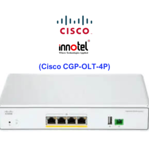 CGP-OLT-4P