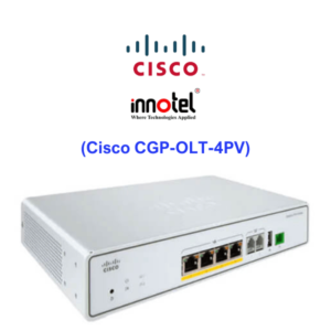 CGP-OLT-4PV