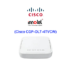 CGP-OLT-4TVCW