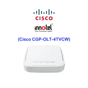 CGP-OLT-4TVCW