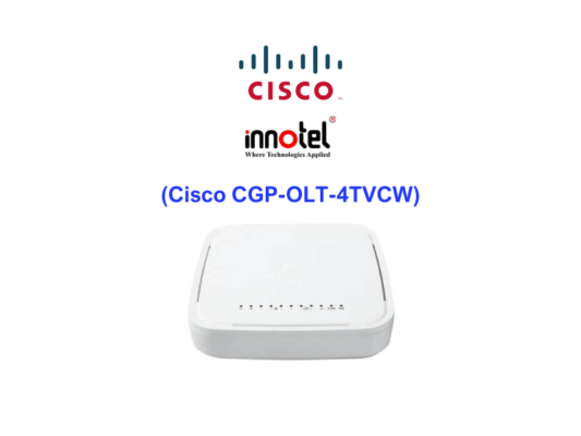 CGP-OLT-4TVCW