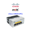 Cisco CMICR-4PC