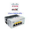 Cisco CMICR-4PS