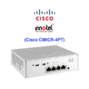 Cisco CMICR-4PT
