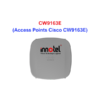 Cisco CW9163E