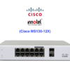 Cisco MS130-12X