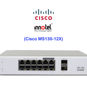 Cisco MS130-12X