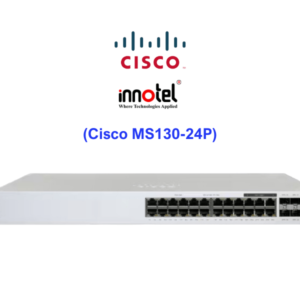 Cisco MS130-24P