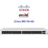 Cisco MS130-48