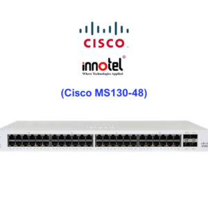 Cisco MS130-48
