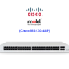 Cisco MS130-48P