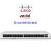 Cisco MS130-48X