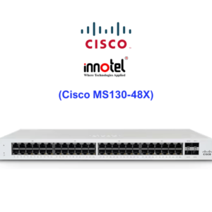 Cisco MS130-48X