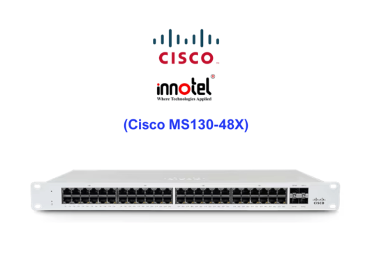 Cisco MS130-48X