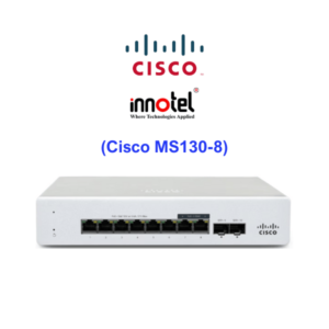 Cisco MS130-8