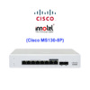 Cisco MS130-8P