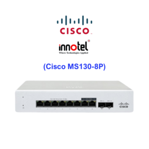 Cisco MS130-8P