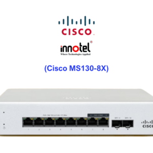 Cisco MS130-8X