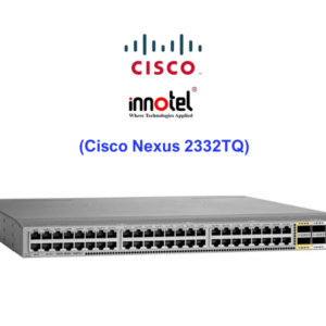 Cisco Nexus 2332TQ