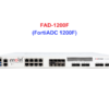 FAD-1200F