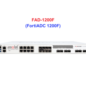 FAD-1200F