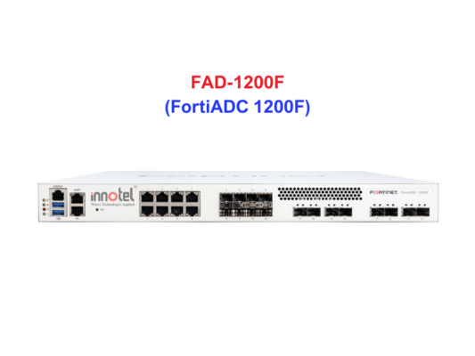 FAD-1200F