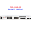 FAD-1200F-DC