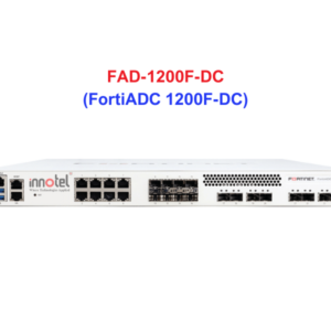 FAD-1200F-DC