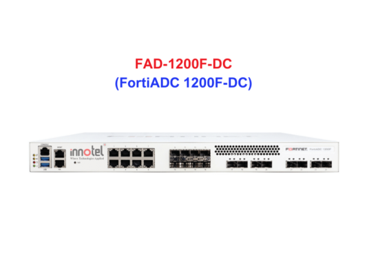 FAD-1200F-DC