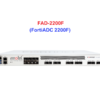 FAD-2200F